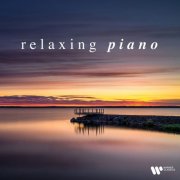 VA - Relaxing Piano (2024)