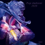 VA - Pop Ambient 2020 (2019)