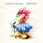 Tracey Nelson - Hercules (2026) [Hi-Res]