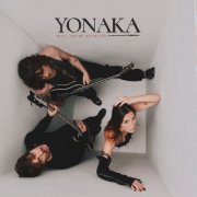 YONAKA - Until You're Satisfied (2026) [Hi-Res]