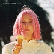 Georgia State Line - In Colour (2021)
