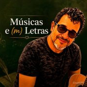 Paulo Albuquerque - Músicas E(M) Letras (2026)