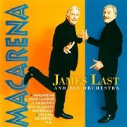 James Last - Macarena (1996/2021)