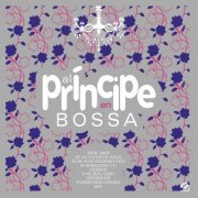 Valeria - Al Principe Bossa (2014)