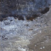 Avaruusasema - Painovoima I (2026) [Hi-Res]