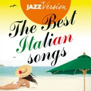 VA - The best italian songs - jazz version (2026)