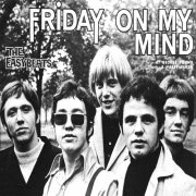 The Easybeats - Friday On My Mind (1967)