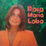 Rosa María Lobo - Rosa María Lobo (1981) (Remasterizado 2021) (1981/2021) Hi-Res