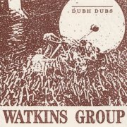 Watkins Group - Dubh Dubs (2025)