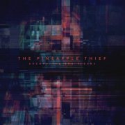 The Pineapple Thief - Uncovering The Tracks (2020) [24bit FLAC]