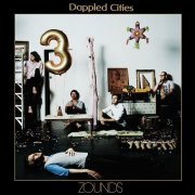 Dappled Cities - Zounds (2009)