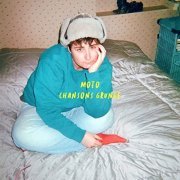 Moto - Chansons grunge (2021)