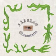 Ferrago - Glossolalia (2022) Hi Res