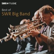 SWR Big Band - Best of SWR Big Band (2024)