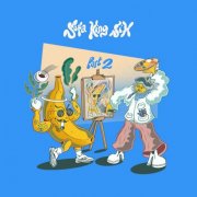 VA - Sofa King Six, Part 2 (2025)
