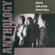 New Grass Revival - Anthology (1990)