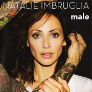 Natalie Imbruglia - Male (2015) CD-Rip