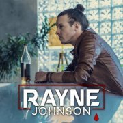 Rayne Johnson - Rayne Johnson (2020)