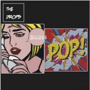 The Drops - Hard Pop (2019)