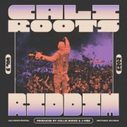 Collie Buddz - Cali Roots Riddim 2023 (2023)