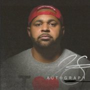 Joell Ortiz - Autograph (2021)