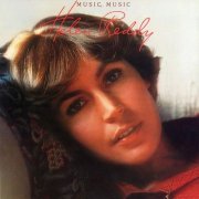 Helen Reddy - Music, Music (1976)
