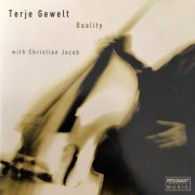 Terje Gewelt - Duality (2002)