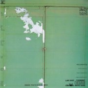 Kazuo Yashiro, Osamu Kawakami, Hajime Ishimatsu, Shoji Yokouchi - Lady Bird (1977)