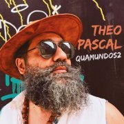 Theo Pas'cal - Quamundos 2 (2022) [Hi-Res]