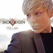 Jack Vidgen - Yes I Am (2011)