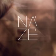 Ná Ozzetti & Zé Miguel Wisnik - Ná e Zé (2015)