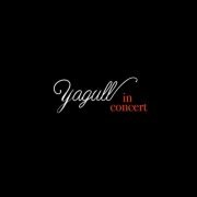 Yagull - Yagull in Concert (Live) (2022)