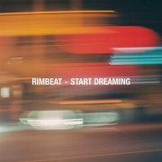 Rimbeat - Start Dreaming (2025)