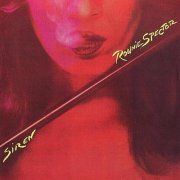 Ronnie Spector - Siren (Reissue) (1980/2008)