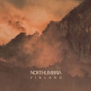 Northumbria - Vinland (2018)