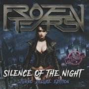 Frozen Tears - Silence Of The Night (1997)