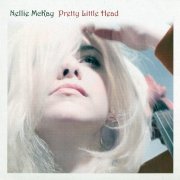 Nellie McKay - Pretty Little Head (2006)