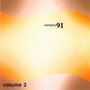 Company 91 - Company 91 Volume 2 (1994)
