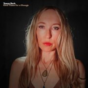 Tamar Berk - Good Times for a Change (2024)