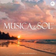 VA - Musica Del Sol 2026 (Compiled by Marga Sol) (2026)