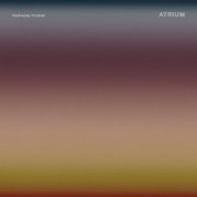Wednesday Knudsen - Atrium (2025)
