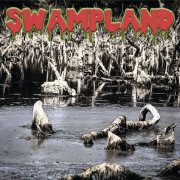Swampland - Sinners (2021)