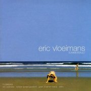 Eric Vloeimans - Summersault (2006)