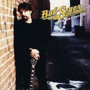 Bob Seger & The Silver Bullet Band - Greatest Hits 2 (2003)