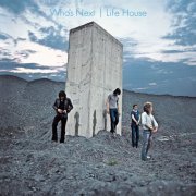 The Who - Who’s Next : Life House (Super Deluxe) (2023) [Hi-Res]