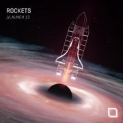 VA - Rockets // Launch 13 (2022)