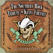 The Highway Band - The Southern Rock Tribute To Kenny Chesney (2006)