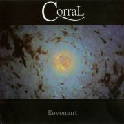 Corral - Revenant (2014)