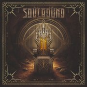 Soulbound - sYn (2026) Hi-Res