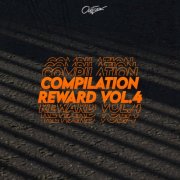 VA - Reward vol.4 (2025)